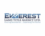 https://www.logocontest.com/public/logoimage/1535574021Everest Land Title Agency Ltd Logo 13.jpg